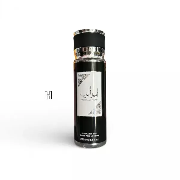 Miniatura de producto - 12