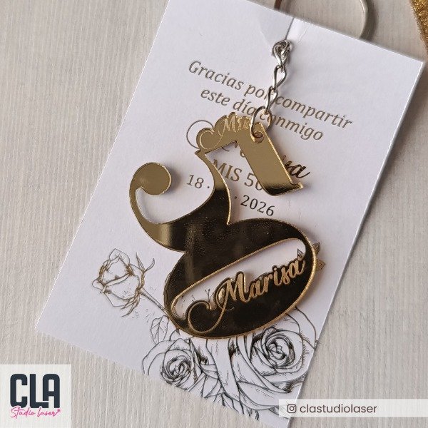 Miniatura de producto - 6