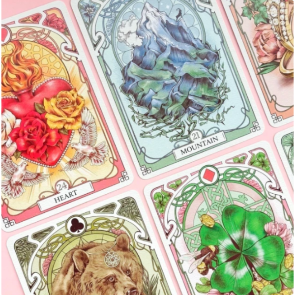 Miniatura de producto - 3