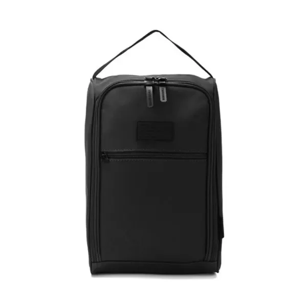 Producto - Wanderlust Botinero Engomado GO TAG