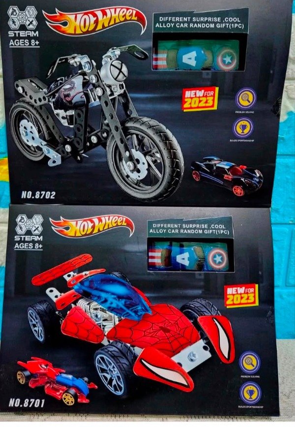 Miniatura de producto - 0