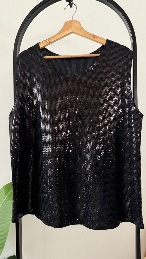 Producto - MUSCU BRILLO-