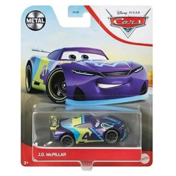 Miniatura de producto - 3