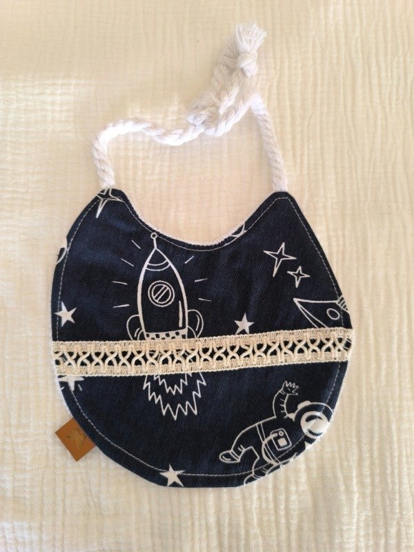 Producto - Tiras y puntilla 6