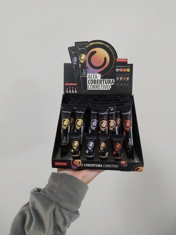 Miniatura de producto - 0