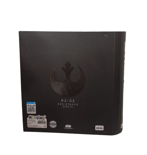 Miniatura de producto - 2