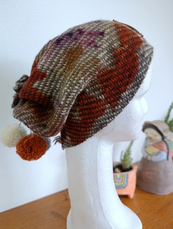 Producto - Gorro 6