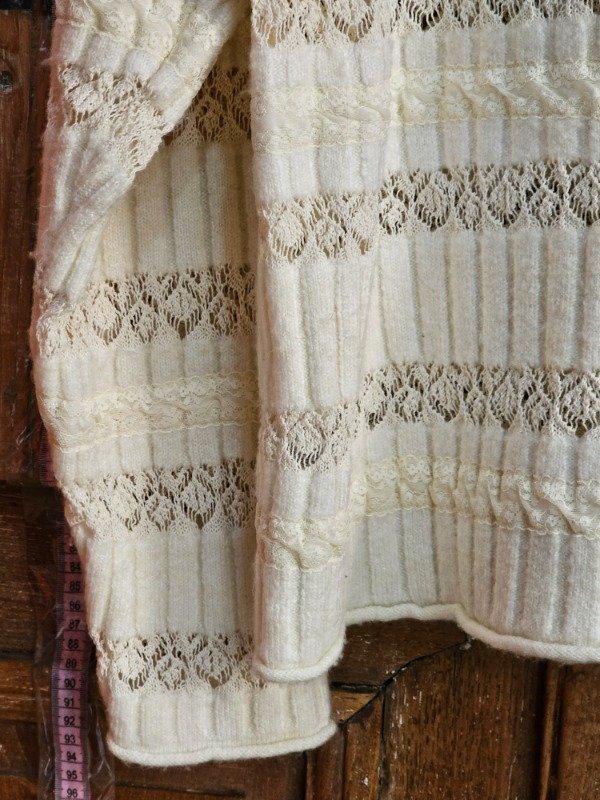 Miniatura de producto - 7