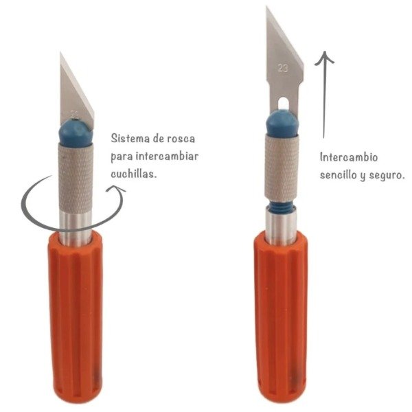 Miniatura de producto - 5