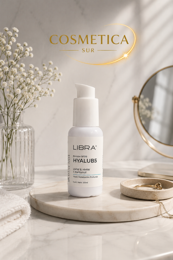 Producto - Hyalu B5