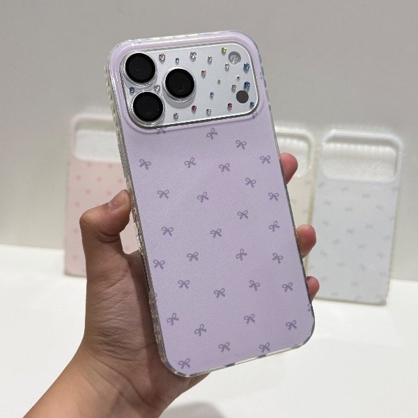 Producto - FUNDA CANDY