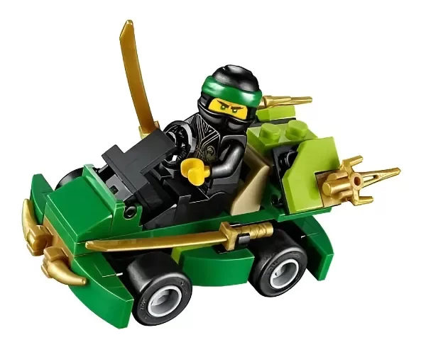 Miniatura de producto - 1