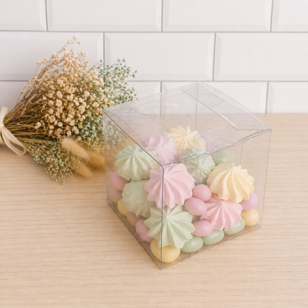 Producto - Caja de acetato cubo 9x9x9 - 1