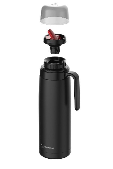 Miniatura de producto - 4