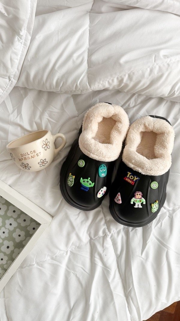 Producto - Pantu Pixar 34/35