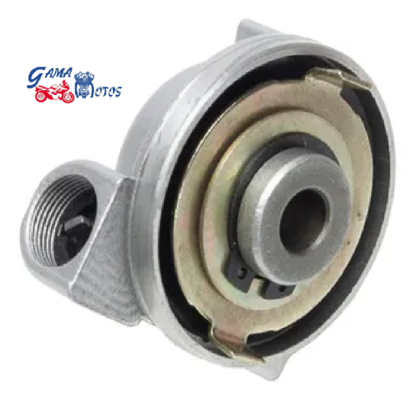 Producto - Engranaje Velocimetro Motomel 150 Skua reenvio