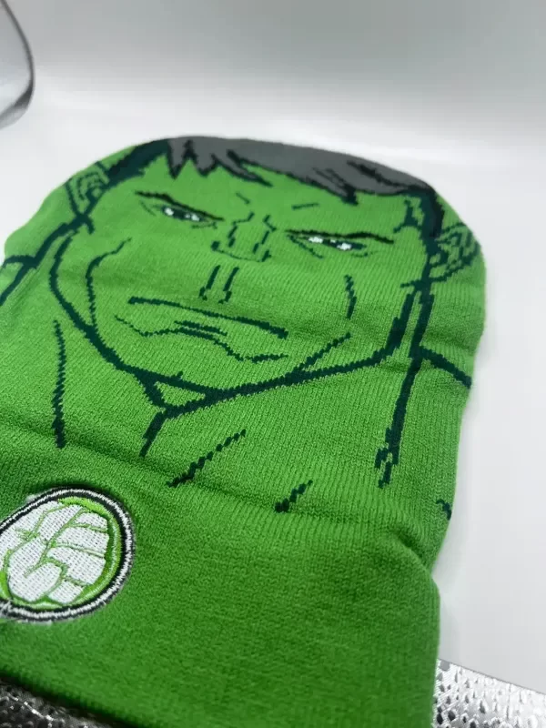 Miniatura de producto - 3