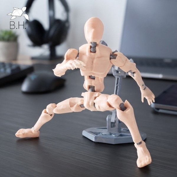 Miniatura de producto - 4