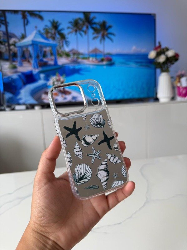 Producto - FUNDA BRISA MARINA