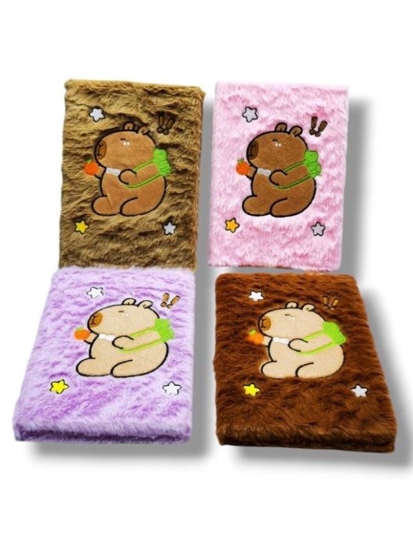 Miniatura de producto - 0