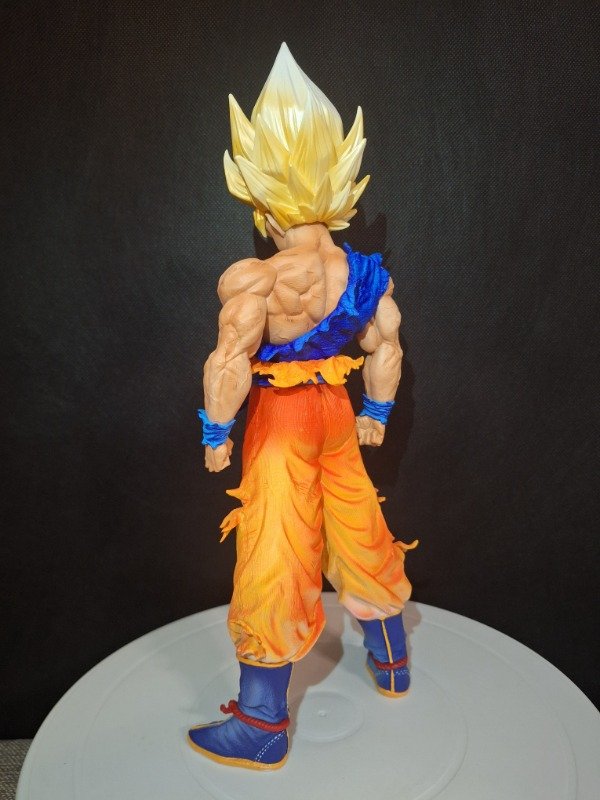 Miniatura de producto - 5