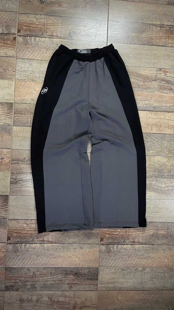 Producto - JOGGING BAGGY STREET III