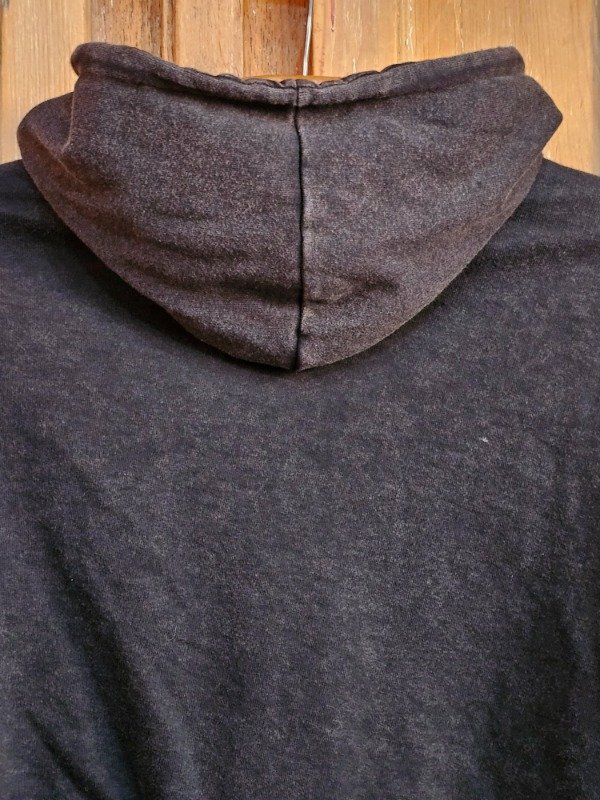 Miniatura de producto - 6