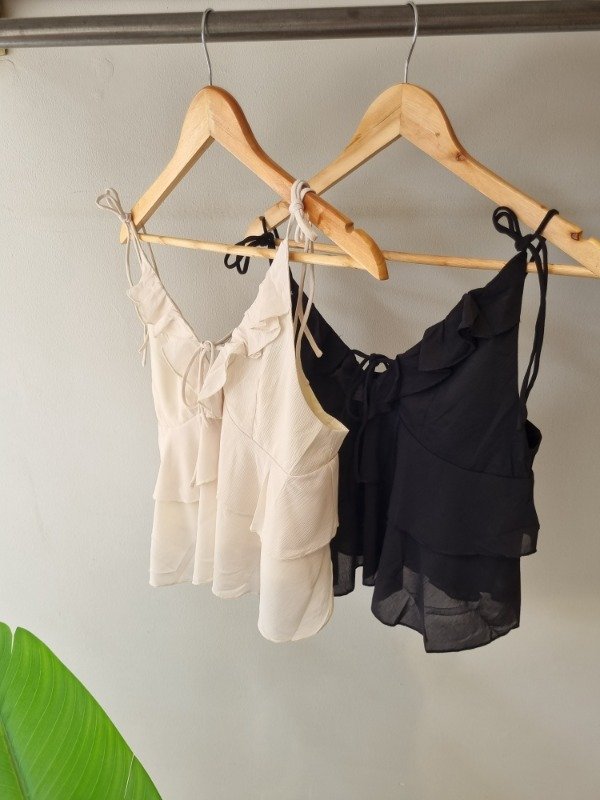 Producto - Muscu volados reg