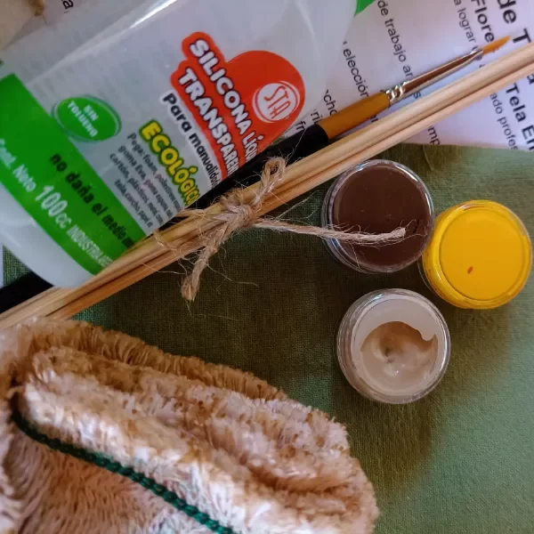 Miniatura de producto - 4