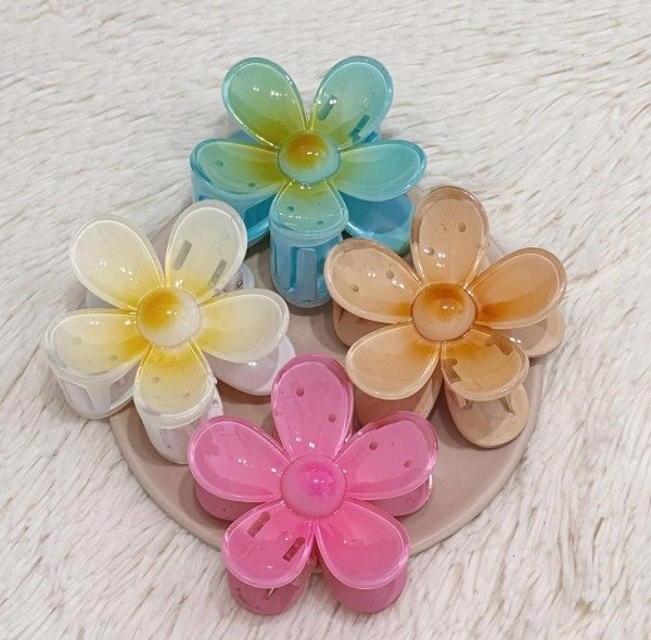 Producto - Broches