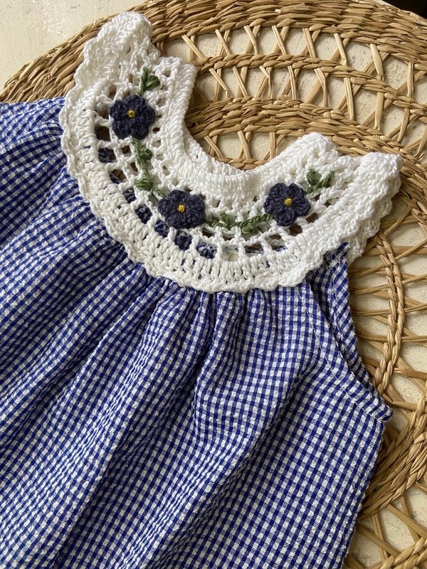 Producto - VESTIDO SOFI