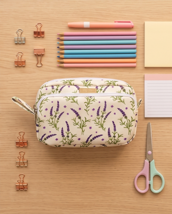 Producto - Cartu Keyla (estampados a elección) - 2