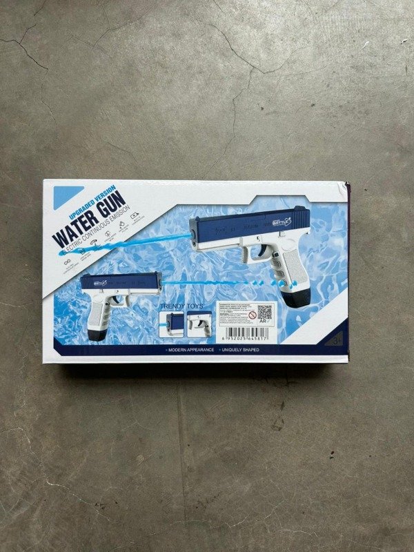 Miniatura de producto - 1