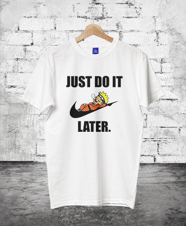 Miniatura de producto - 11