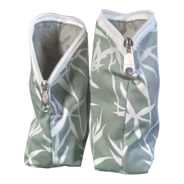 Producto - Set matero Lily - 7