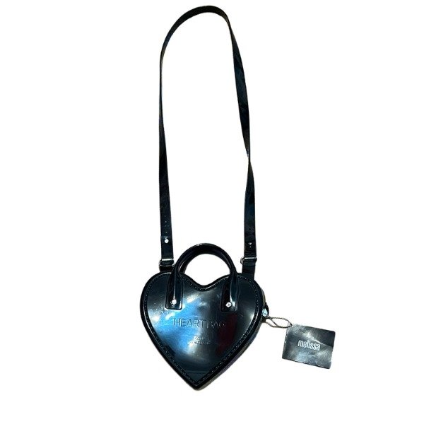 Producto - Melissa Heartbag Bag