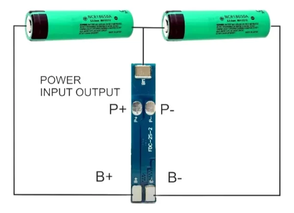 Miniatura de producto - 4