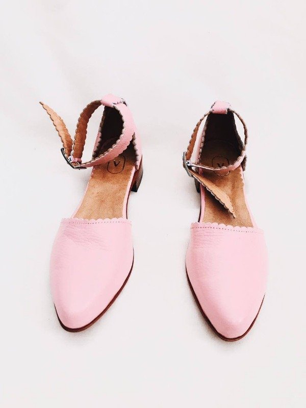 Producto - Liscia - 3