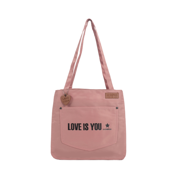 Producto - PLAYERO - LATIDO