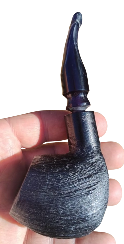 Producto - Julian Father