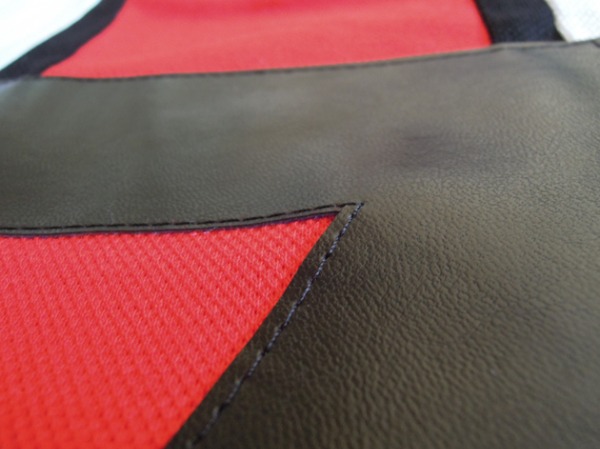 Imagen de producto - 2
