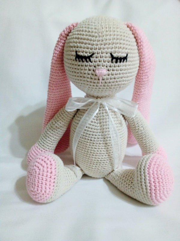 Imagen de producto - 1