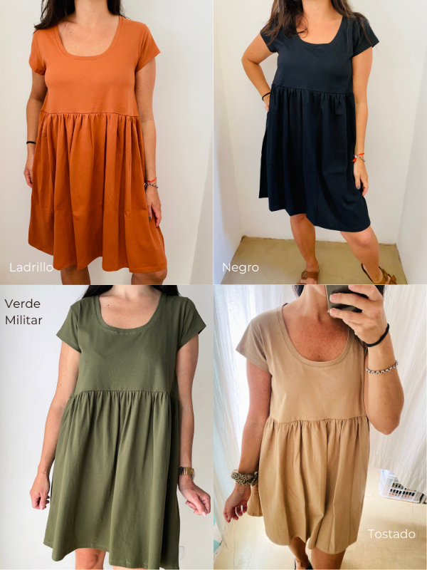 Miniatura de producto - 7