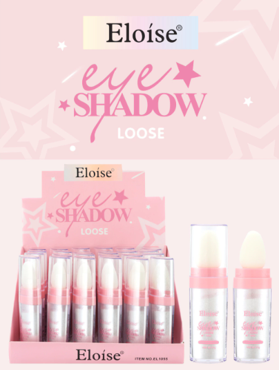 Producto - Polvo de hadas Eloise