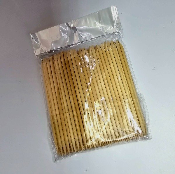 Producto - Palitos de Naranjo