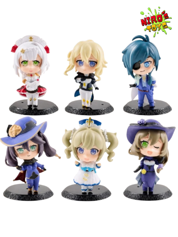 Miniatura de producto - 0