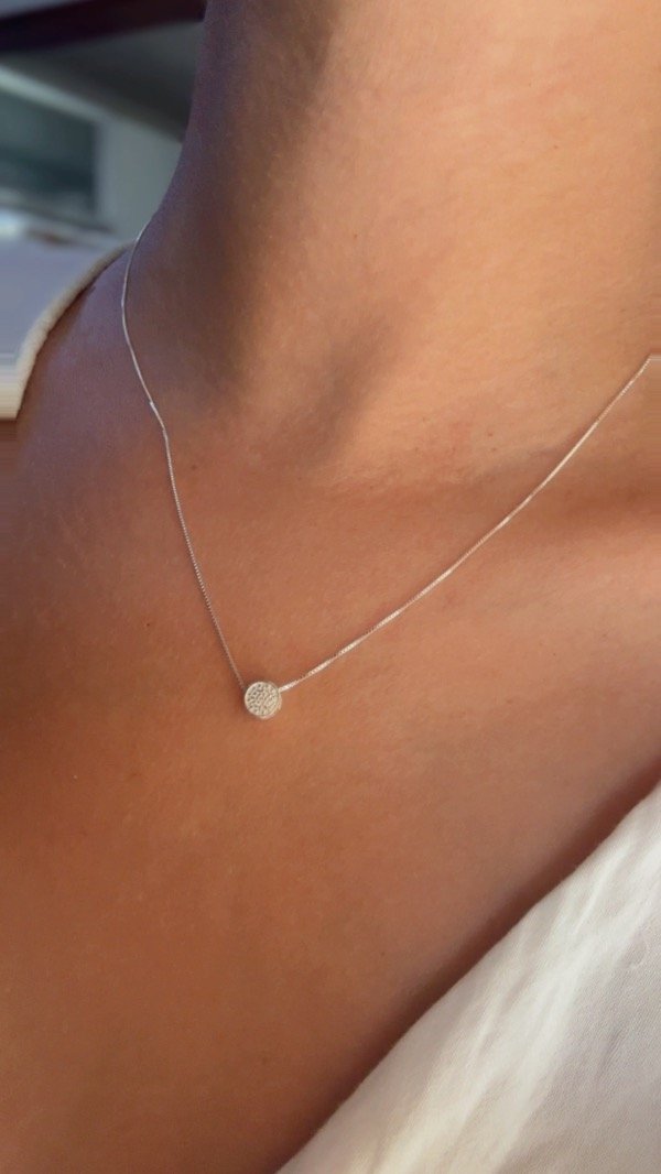 Producto - Conjunto Rita