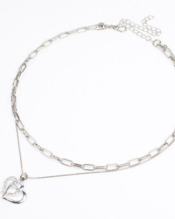 Producto - Collar Bren