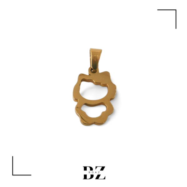 Miniatura de producto - 0