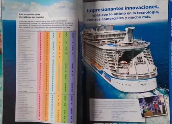 Miniatura de producto - 6